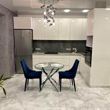 Оренда квартири в центрі Кременчука від власника