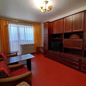 Оренда 1-кімн Центр біля річки, парку, вул. Староярмаркова (Сиволапа)