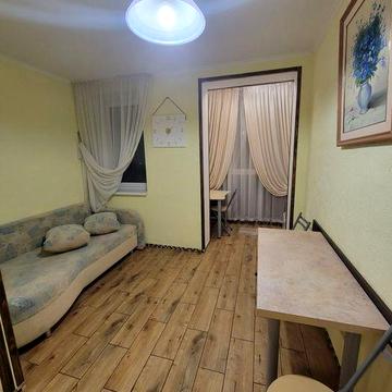 Вільна! ЖК Вілла Софія Смарт квартира 22кв.м