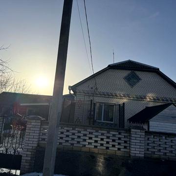 Терміново продам будинок в селищі Летичів