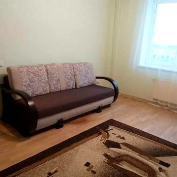 Оренда 1-к квартири на вул. Міхновських