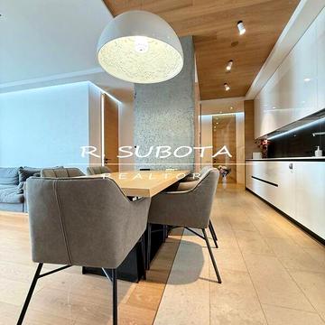 Довгострокова оренда 3к Квартира Сімферопольська вулиця ЖК Панорама