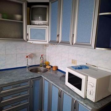 КВАРТИРА Хортицький район(від власника)