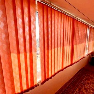 Продаю 2к к варваровка собственник. жкп