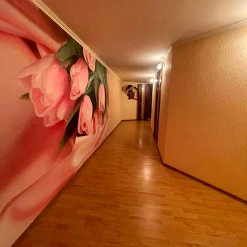 Продаж дворівневої квартири Хмельницький