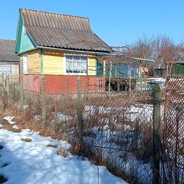 Дача 5 шахта продам