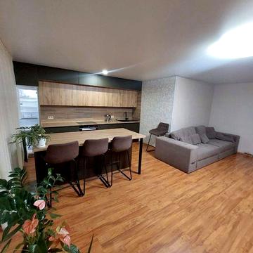 Незалежності 25 Продаж 3 кім квартири ЖК незалежності 25