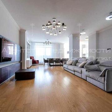 Оренда Унікальної 3к квартири 150м2 Верхогляда ЖК Новопечерські Липки