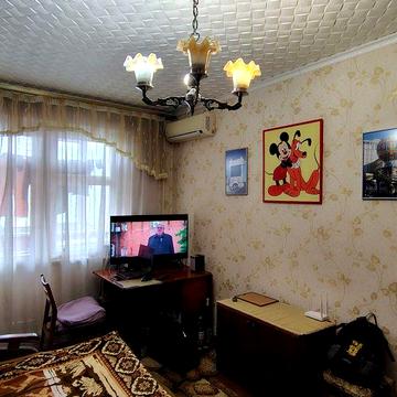 Продаж однокімнатної квартири на вулиці Кошиця, м.Харківська, Позняки