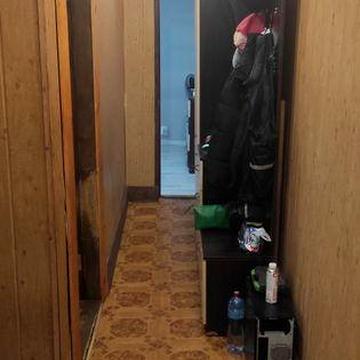 Продам или поменяю свою квартиру 2-х комнатную