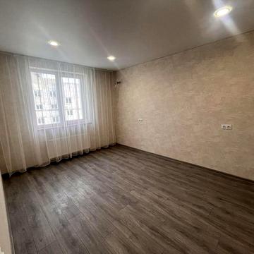 Продам 1-кім кв в новобудові ЖК Миру-3 ЖК Мира-3