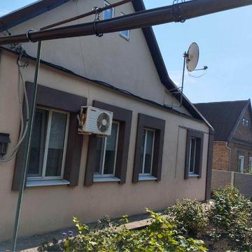 Продам частный дом