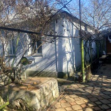 Дом на Северном(р-н рынка)