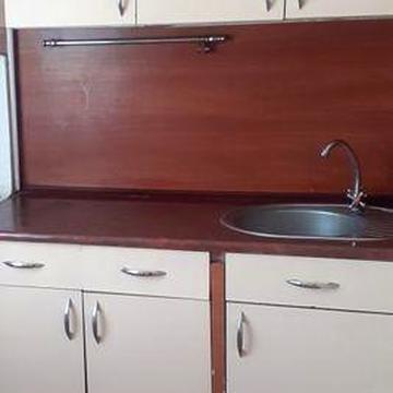 Продам 1к квартиру на Південно-заході