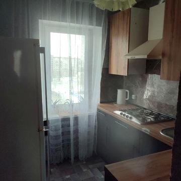 Здаеться б/м 12м2