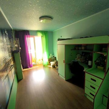 Довгострокова оренда 3к Квартира Мамая козака вулиця