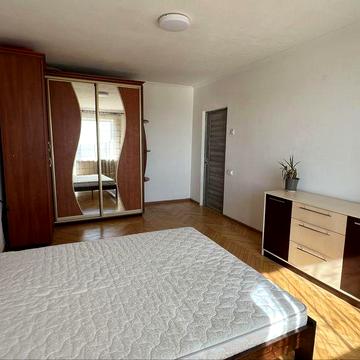 Оренда 2-х кімнатної квартири від власника вул. М.Гориня