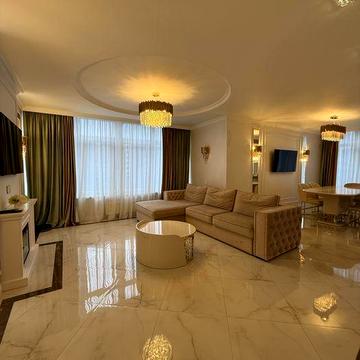 Без комиссии! Аркадия, 42 Жемчужина ЖК 26,36,42,51 Жемчужина, Элегия Парк, Родос, Атмосфера