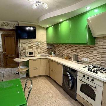 Сдам двухкомнатную квартиру на Армейской/Говорова