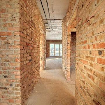 ПРОДАЖ котедж масив «Персиковий»