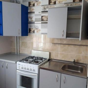 Сдам 1-к квартиру Южный мкрн, ул. 40 лет Победы