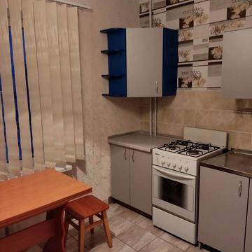 Сдам 1-к квартиру Южный мкрн, ул. 40 лет Победы