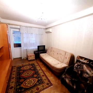 Лесі Українки бульв., 9