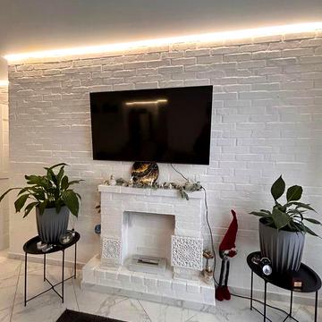 Без комісії, 1к квартира 38м кВ, меблі, техніка, тераса, тепла підлога ЖК Рідний 2