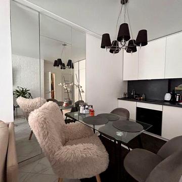 Без комісії, 1к квартира 38м кВ, меблі, техніка, тераса, тепла підлога ЖК Рідний 2