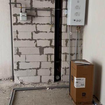 Продаж 1к Квартира Тетерівський бульвар ЖК River City