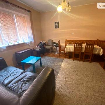 Продаж 5к Дім Нове Вари