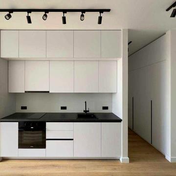 ID 510. Без %. Є EcoFlow! ЖК Ярославів Град, Бульварно-Кудрявська, 17