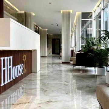 Дворівнева 3к низький поверх вул Нагірна,16 ЖК Henesi House Лукянівка