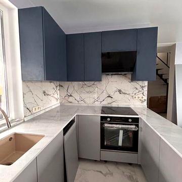 Без комісії, Таунхаус 120м кВ, свіжий ремонт, тепла підлога, басейн