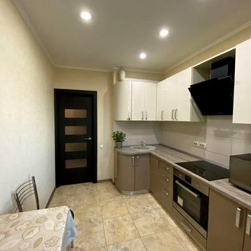 Оренда 1к квартири ЖК Східна Брама, Світла 3Д