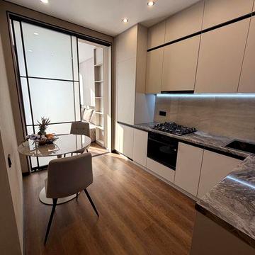 Здаю 1 кімнатну квартиру ЖК Софія Резідент