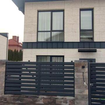 Продам Будинок з ремонтом меблями