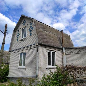 Здається в оренду Дача поруч з Білою Церквою