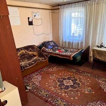 Дом в Прилиманском по цене участка