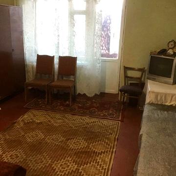 Здам в аренду однокімнатну квартиру в ПЗР