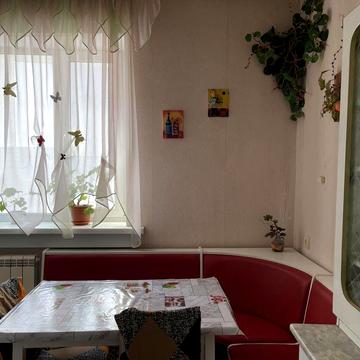 Оренда 3-х кімнатній квартири у центрі