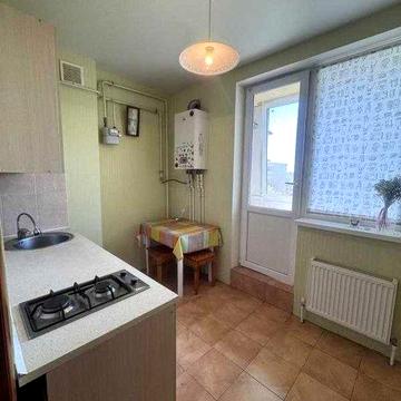 Продається 1-кім.квартира з меблями в ЖК 7 Небо — продаж за готівку ЖК Сьоме Небо