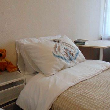 Оренда 2-к квартири на вул. Михайла Гориня