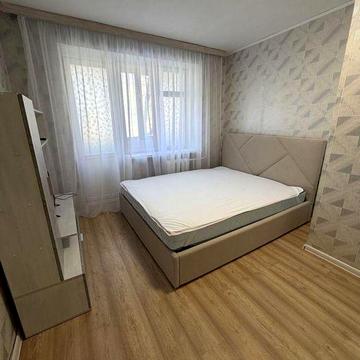 Оренда 1к, Шевченківський район, вул. Мрії 5д, метро Нивки