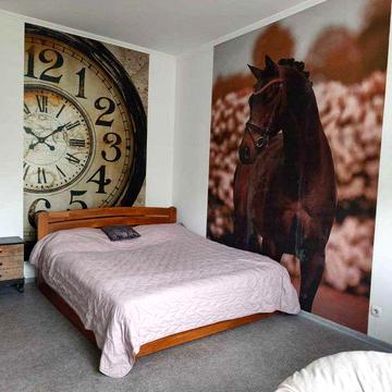 Квартира з ремонтом в м.Ірпінь район парк Мама 87м2