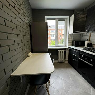 Незалежності просп., 60