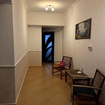 Оренда просторої  квартири від власника. ТЦ Проспект. Заїзжай і живи.