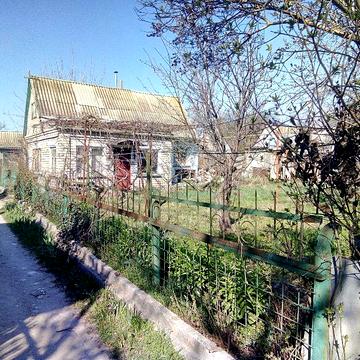 Продается дача в Ингульском районе на Казарского