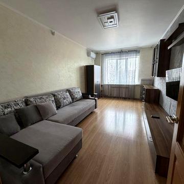 Сдам  в оренду власну квартиру