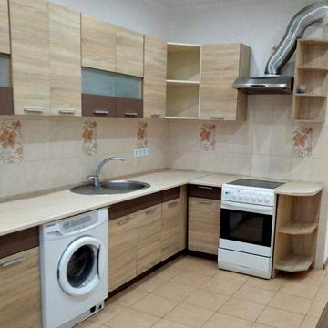 Сдам однушку на постоянно